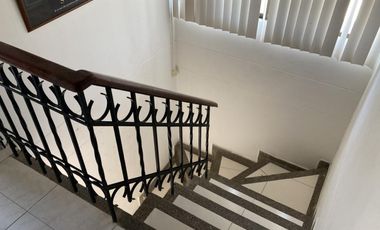 COD. 572 - SE ARRIENDA LOCAL - BARRIO: SAN CARLOS