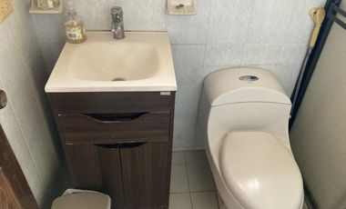 COD. 572 - SE ARRIENDA LOCAL - BARRIO: SAN CARLOS