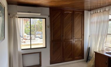 COD. 572 - SE ARRIENDA LOCAL - BARRIO: SAN CARLOS