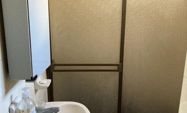 COD. 572 - SE ARRIENDA LOCAL - BARRIO: SAN CARLOS