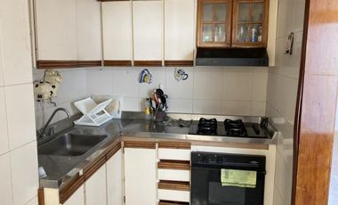 COD. 572 - SE ARRIENDA LOCAL - BARRIO: SAN CARLOS