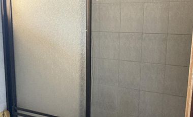 COD. 572 - SE ARRIENDA LOCAL - BARRIO: SAN CARLOS