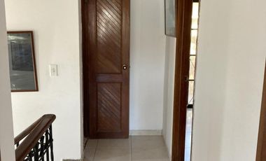 COD. 572 - SE ARRIENDA LOCAL - BARRIO: SAN CARLOS