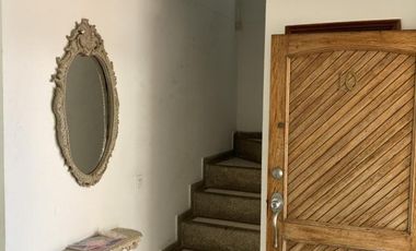 COD. 572 - SE ARRIENDA LOCAL - BARRIO: SAN CARLOS