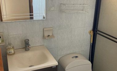 COD. 572 - SE ARRIENDA LOCAL - BARRIO: SAN CARLOS