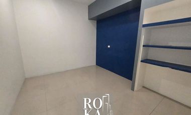 Local en renta en Plaza Xanat en Xalapa Veracruz