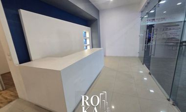 Local en renta en Plaza Xanat en Xalapa Veracruz