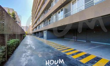 Departamento Briones luco ID: 171124r