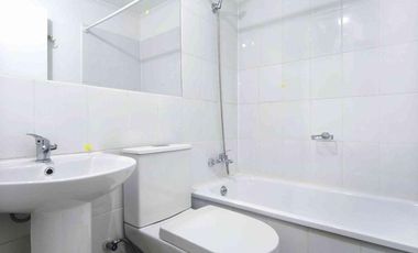 Departamento Briones luco ID: 171124r