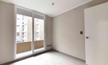 Departamento Briones luco ID: 171124r