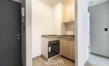 Departamento Briones luco ID: 171124r