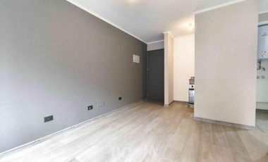 Departamento Briones luco ID: 171124r