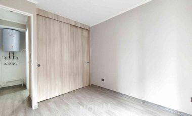 Departamento Briones luco ID: 171124r