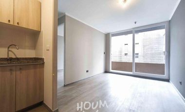 Departamento Briones luco ID: 171124r