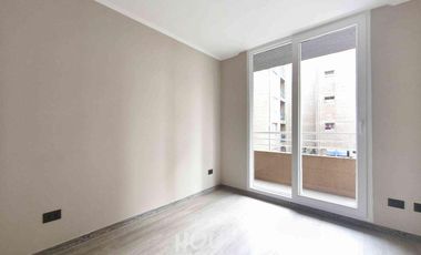 Departamento Briones luco ID: 171124r