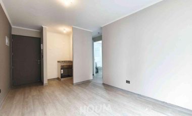 Departamento Briones luco ID: 171124r