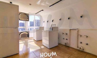 Departamento Briones luco ID: 171124r