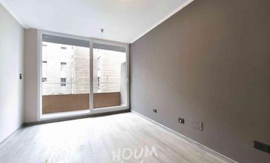 Departamento Briones luco ID: 171124r