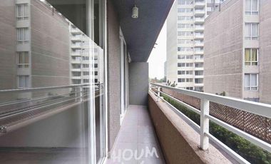 Departamento Briones luco ID: 171124r