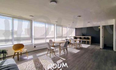 Departamento Briones luco ID: 171124r