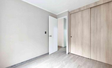 Departamento Briones luco ID: 171124r