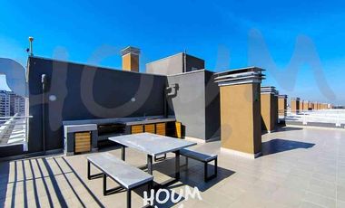 Departamento Briones luco ID: 171124r