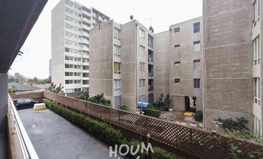 Departamento Briones luco ID: 171124r