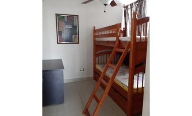 SEA  CONFIABLE VENDE APARTAMENTO PH ROKAS BETANIA