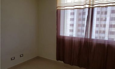 SEA  CONFIABLE VENDE APARTAMENTO PH ROKAS BETANIA