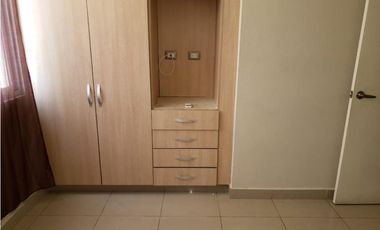 SEA  CONFIABLE VENDE APARTAMENTO PH ROKAS BETANIA