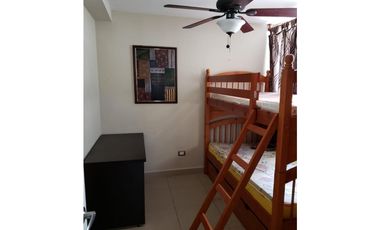 SEA  CONFIABLE VENDE APARTAMENTO PH ROKAS BETANIA