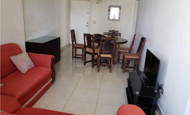 SEA  CONFIABLE VENDE APARTAMENTO PH ROKAS BETANIA