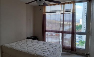 SEA  CONFIABLE VENDE APARTAMENTO PH ROKAS BETANIA