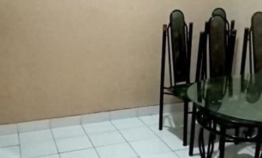 Rumah siap huni di Taman Harapan Baru Bekasi