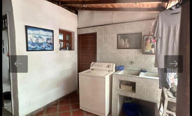 casalote en venta en astorga. Cod V11151