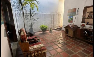 casalote en venta en astorga. Cod V11151