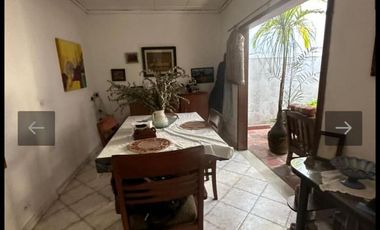 casalote en venta en astorga. Cod V11151