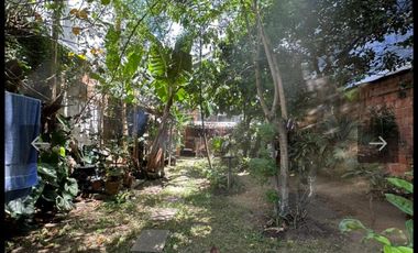 casalote en venta en astorga. Cod V11151
