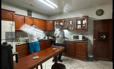 casalote en venta en astorga. Cod V11151