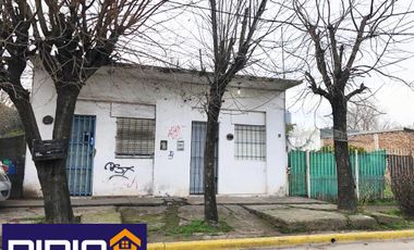 LOTE en Guernica- ideal Inversiónista-  HAGA SU PROPUESTA!!!