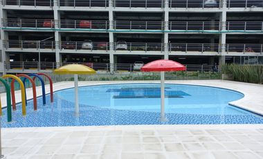 apartamento en arriendo en conjunto residencial alminar samoa piso 12. Cod A13301