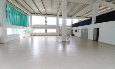 apartamento en arriendo en conjunto residencial alminar samoa piso 12. Cod A13301