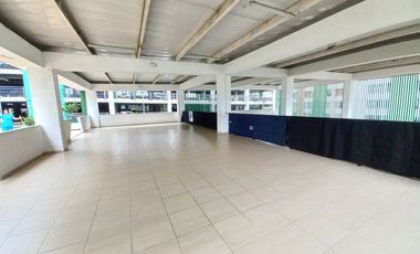 apartamento en arriendo en conjunto residencial alminar samoa piso 12. Cod A13301