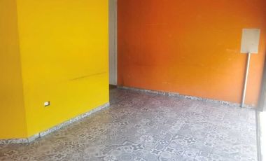 Local en renta Coatepec Plaza Santa Cecilia