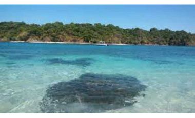 Casa venta en Veraguas, Calovébora