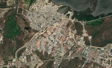 local en arriendo en villa campestre. Cod A84303
