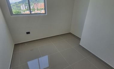 apartamento en arriendo en  toledo. Cod A9433420