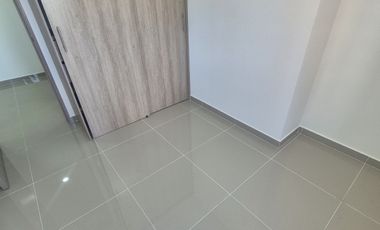 apartamento en arriendo en  toledo. Cod A9433420
