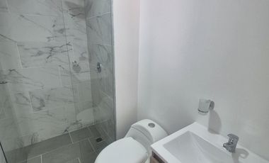 apartamento en arriendo en  toledo. Cod A9433420