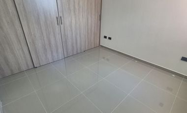 apartamento en arriendo en  toledo. Cod A9433420